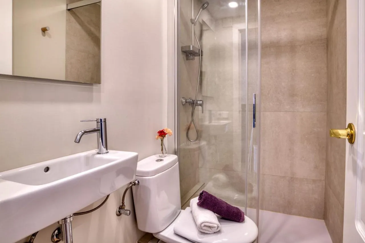 Port Pals, Precioso Apartamento Con Vista Al Mar Y Piscina Apartment
